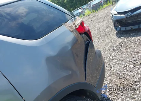 2011 Ford Explorer Xlt из США, поврежденный, VIN 1FMHK8D81BGA23966